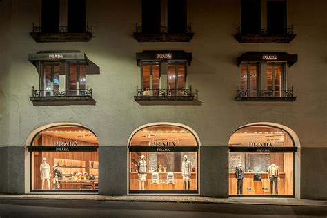 prada st.moritz